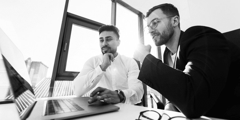 soluciones tecnologicas en colombia