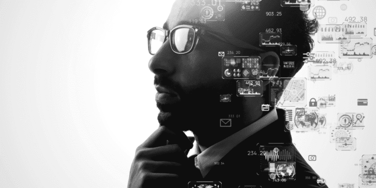 software para prestamos