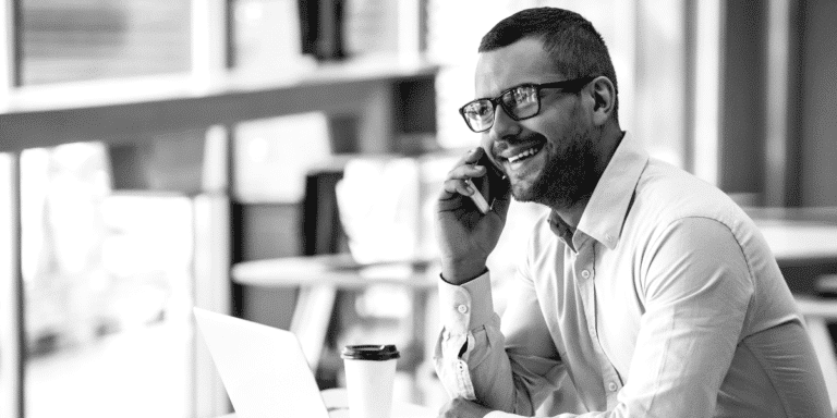 soluciones tecnologicas para empresas