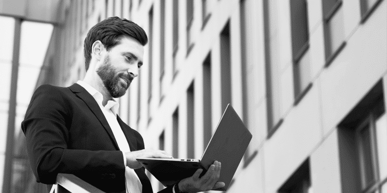 beneficios de la nómina electrónica