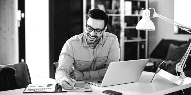 manejo de nomina en una empresa