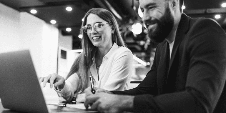 calcular prestaciones sociales