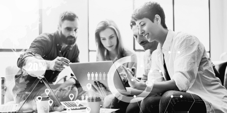 que son las deducciones de nomina