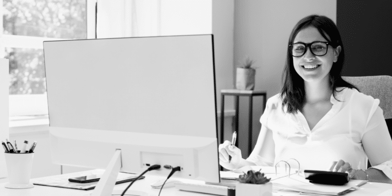 Incapacidades laborales