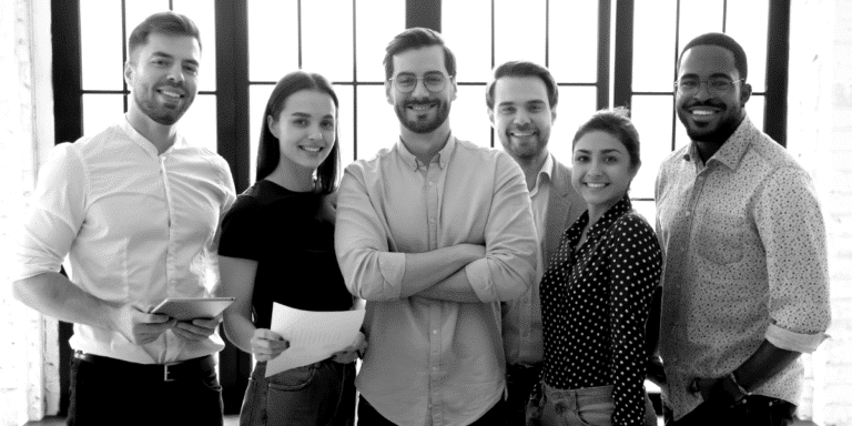 objetivos de la gestión del talento humano