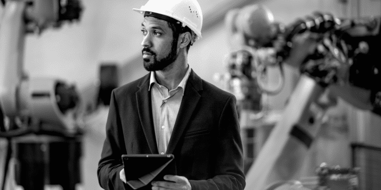 Outsourcing de nómina