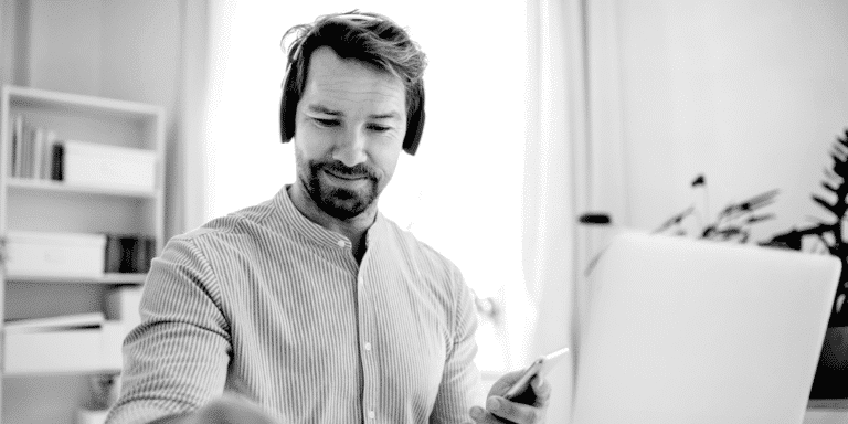 software de seguridad y salud en el trabajo.