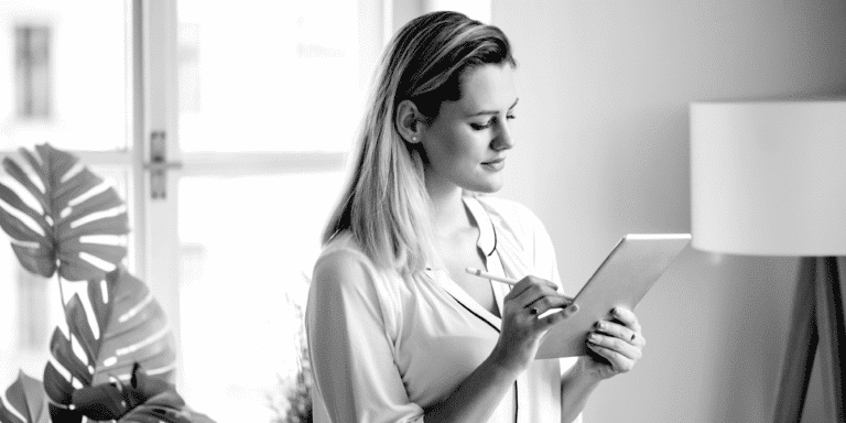 software de seguridad y salud en el trabajo