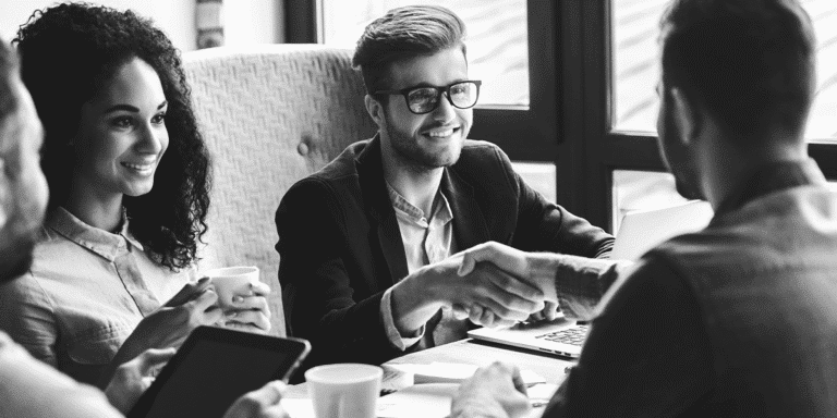 tercerización de nómina