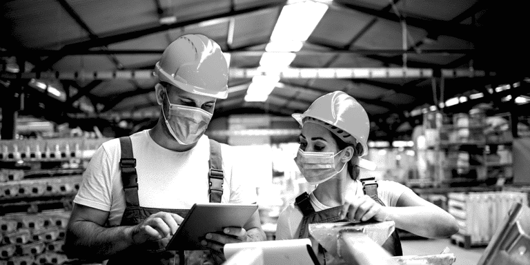 Implementación de software