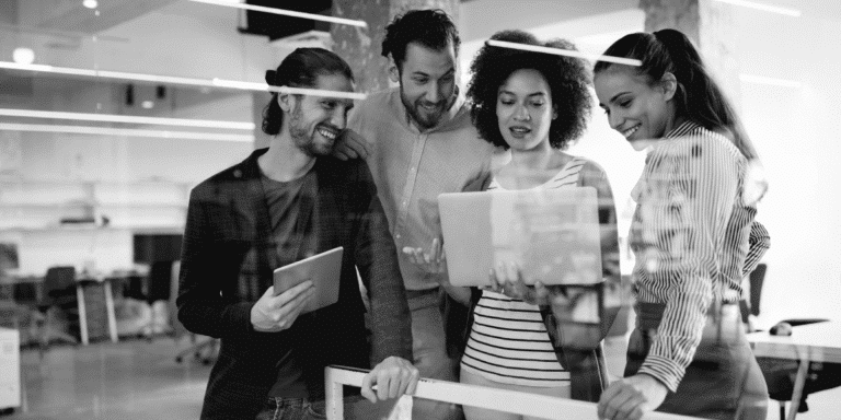 software de talento humano