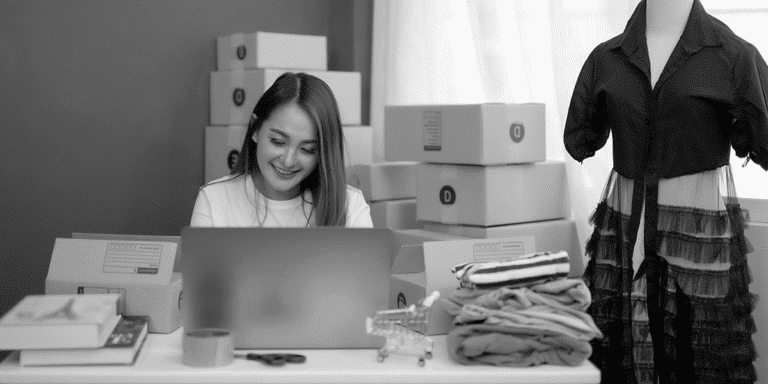 Cómo organizar mi emprendimiento