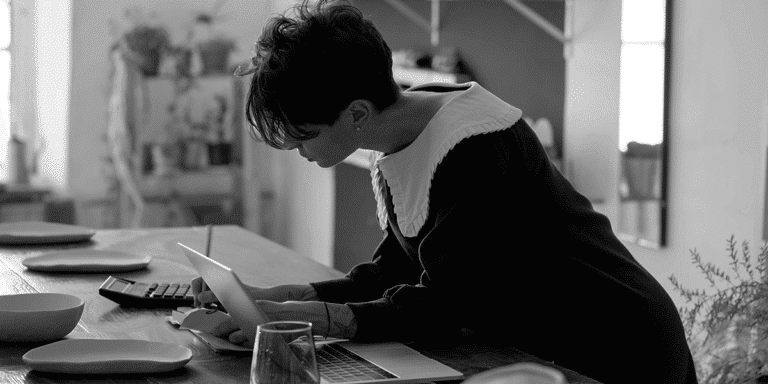 Declaración de renta