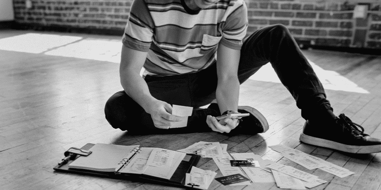 Importancia de la nomina