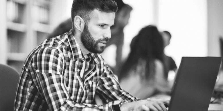 gestion-licencia-laboral