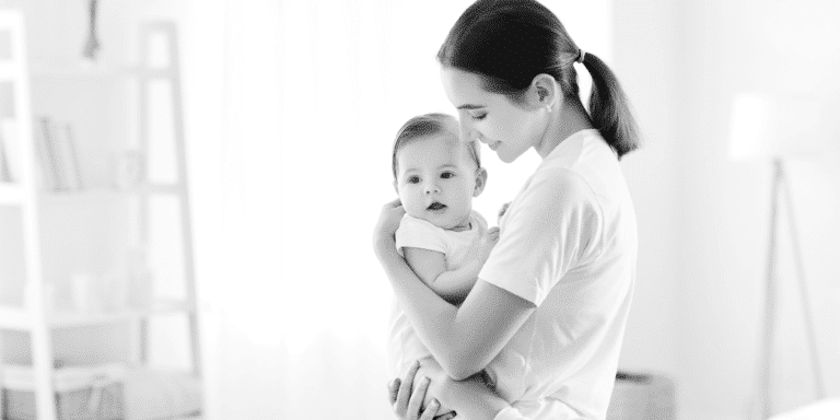 licencia-maternidad