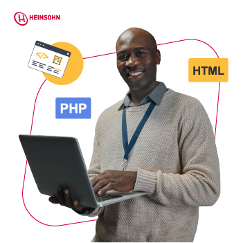 Empresas de desarrollo de software en Colombia