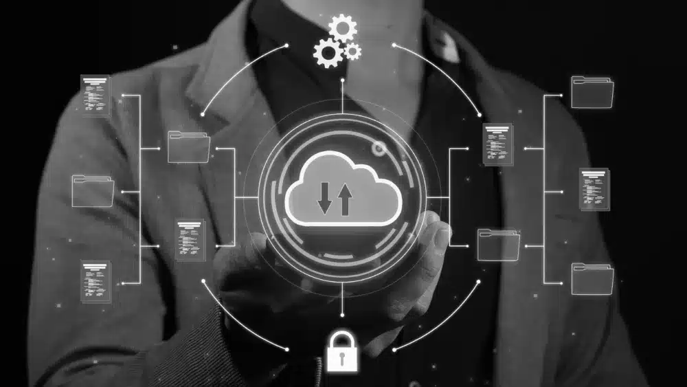 Offshoring | Qué es, ventajas y desventajas de la deslocalización