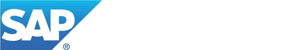 logo SAP HANA