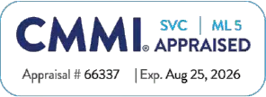CMMI-SVC_Level5.webp