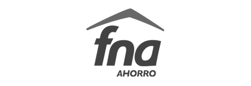 clientes-heinsohn-Fondo_Nacional_de_Ahorro.png