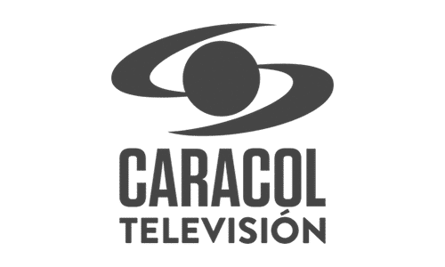 logo-Caracol-de-Television.png