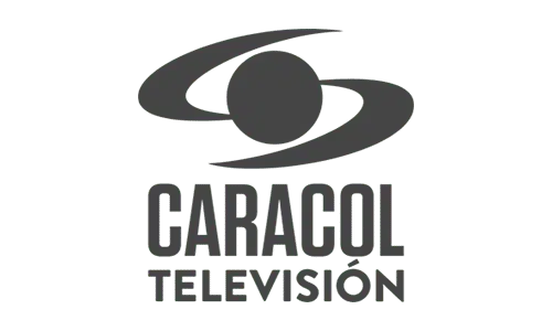 logo-Caracol-de-Television.png