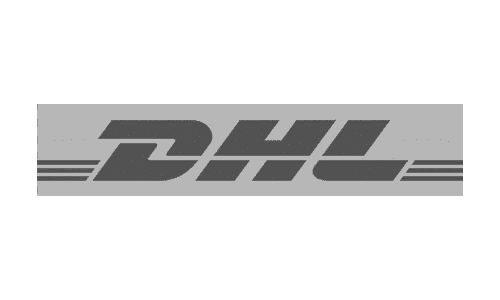 logo-DHL.png