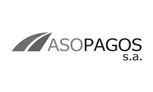 logo-asopagos.png