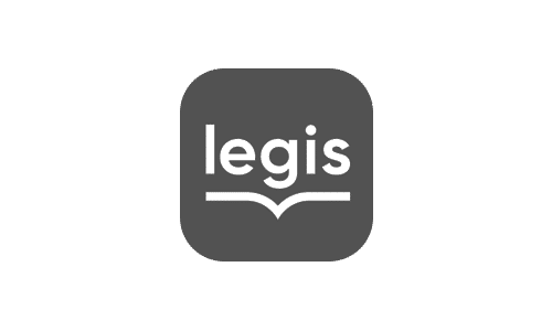 logo-legis.png