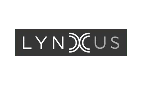 logo-lynxus.png
