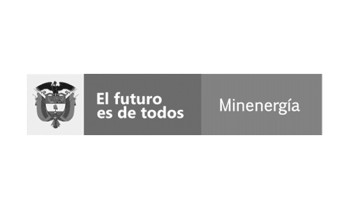 logo-minergia.png