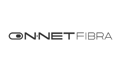 logo-onnetfibra.png