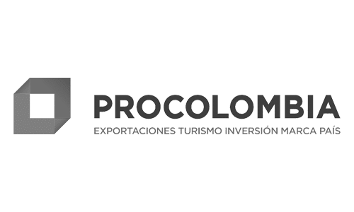 logo-procolombia.png