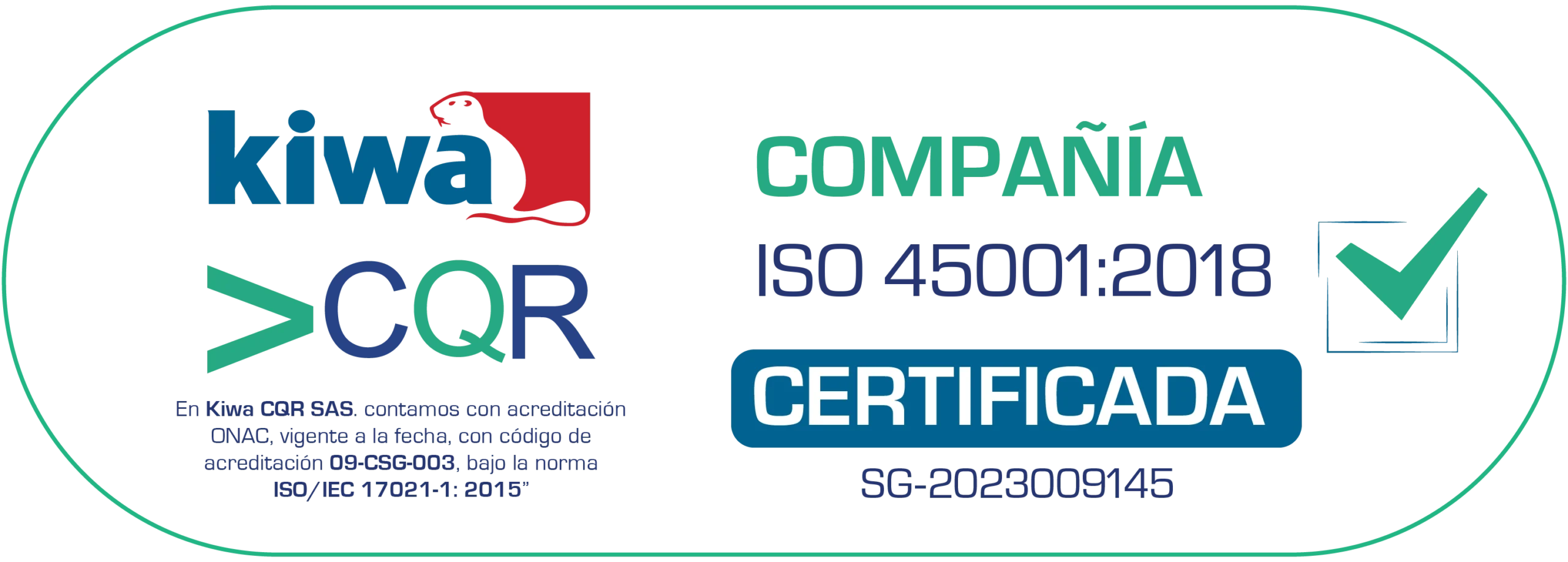 ISO 450012018 1 scaled