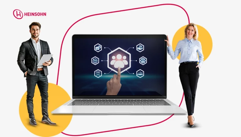 Cómo Elegir el Mejor Software de Gestión del Talento Humano