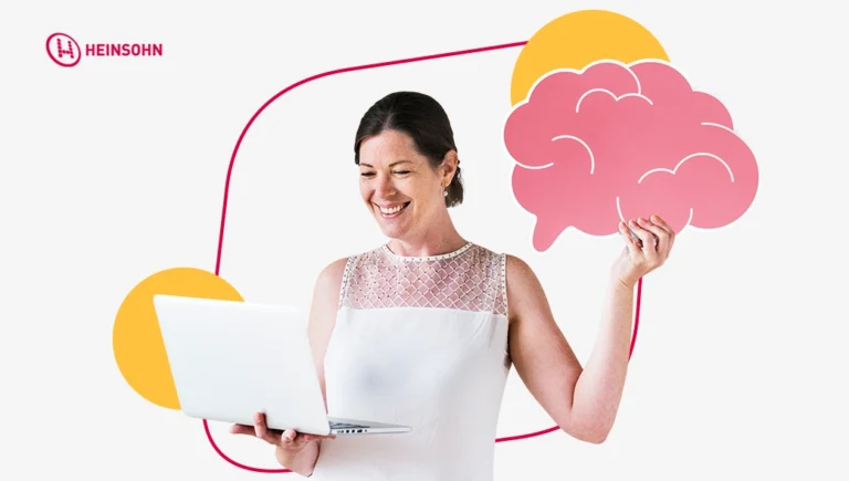 Introducción a SAP S4 HANA y sus Capacidades en Memoria
