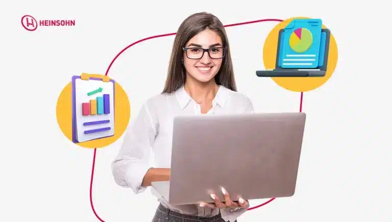 Introducción al Software de SST Beneficios Clave para Tu Empresa