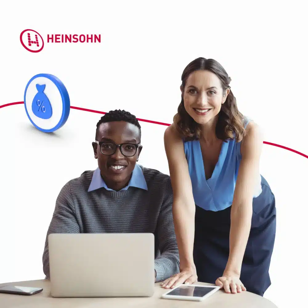 personas de negocios trabajando