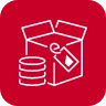 icon-inventario