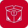 icon-productos