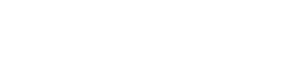 xAdobeCommerce2