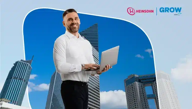 Personalización y Automatización