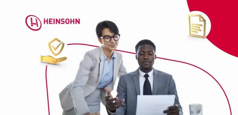 equipo de trabajo