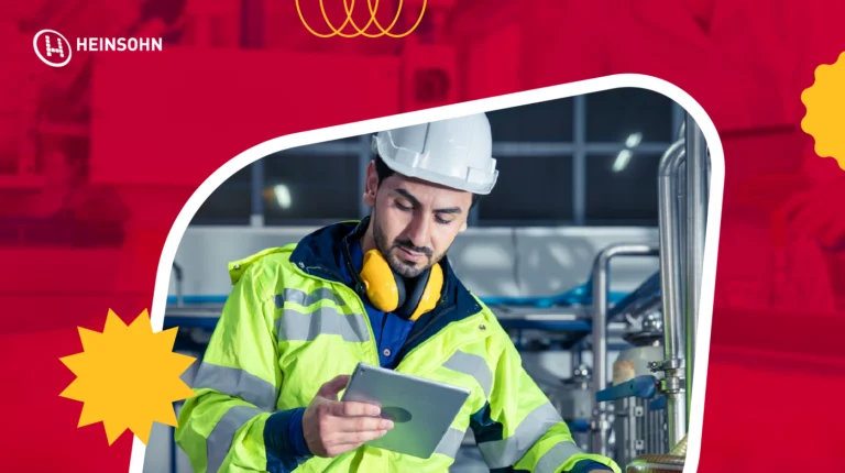 Sseguridad alimentaria SAP Business One