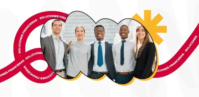 equipo de trabajo