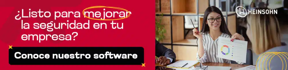 software-sst