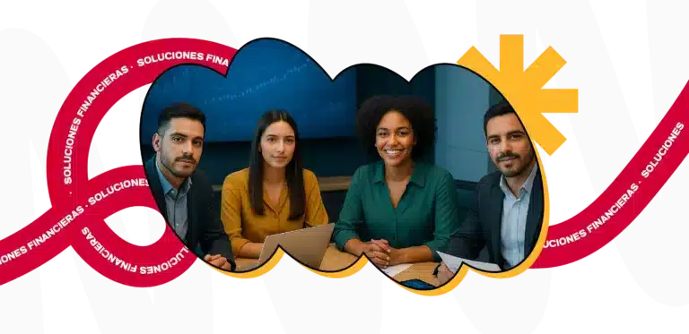 impacto-de-las-aplicaciones-y-portales-sector financiero