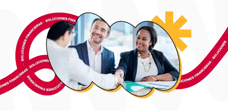 operar-fondos-de-inversion-colectiva-sin-interrupciones