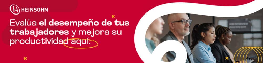 gestion-de-rh